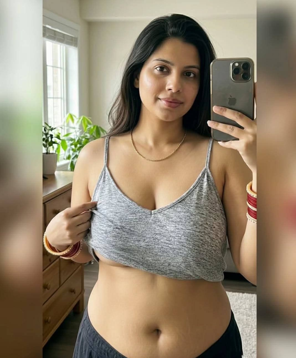 Luxury On-Demand Escort Service Kochi – Passionate Sophisticated & Exclusive