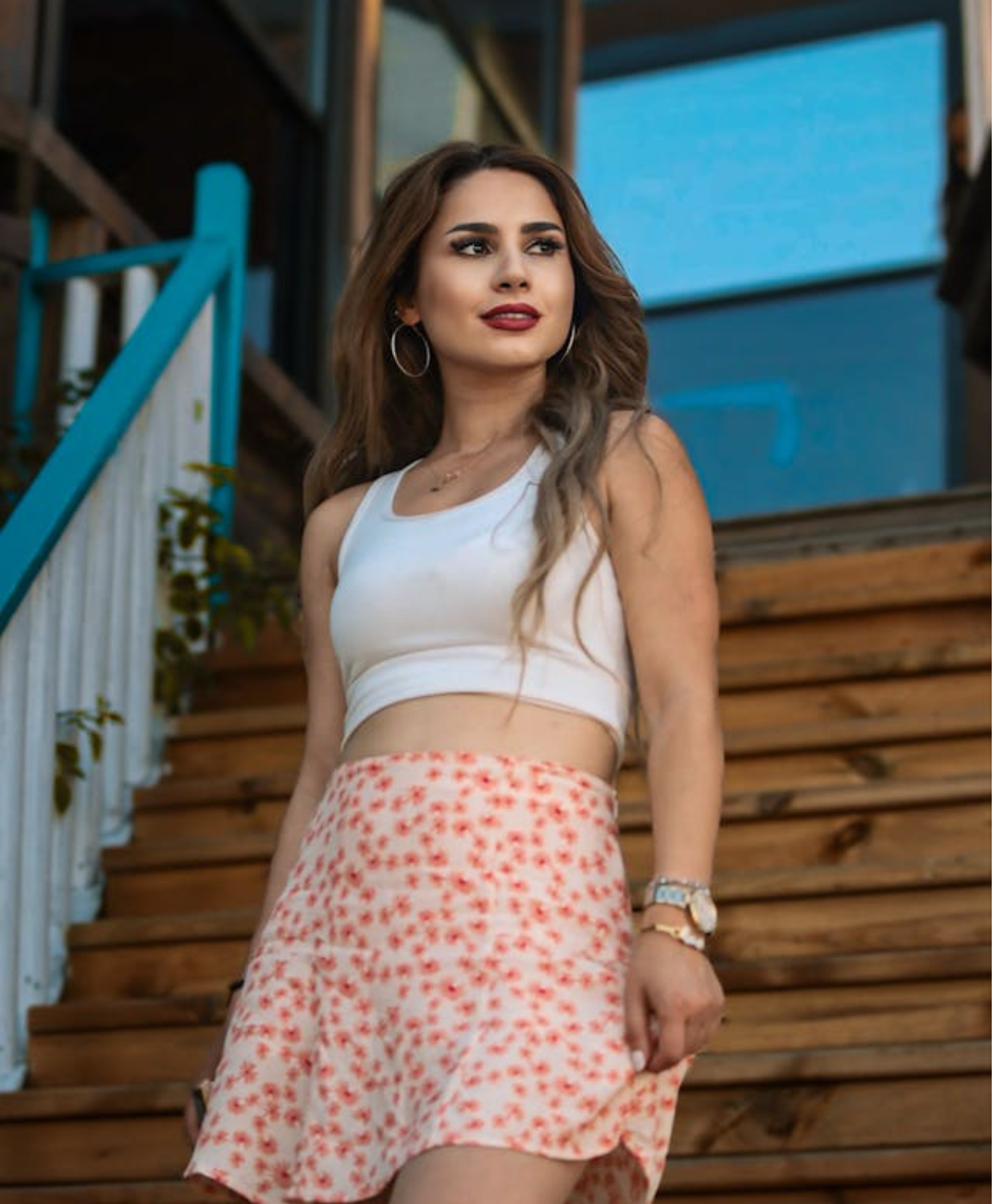 Quick Response Premium Call Girls in Kochi – Sensual & Memorable Nights