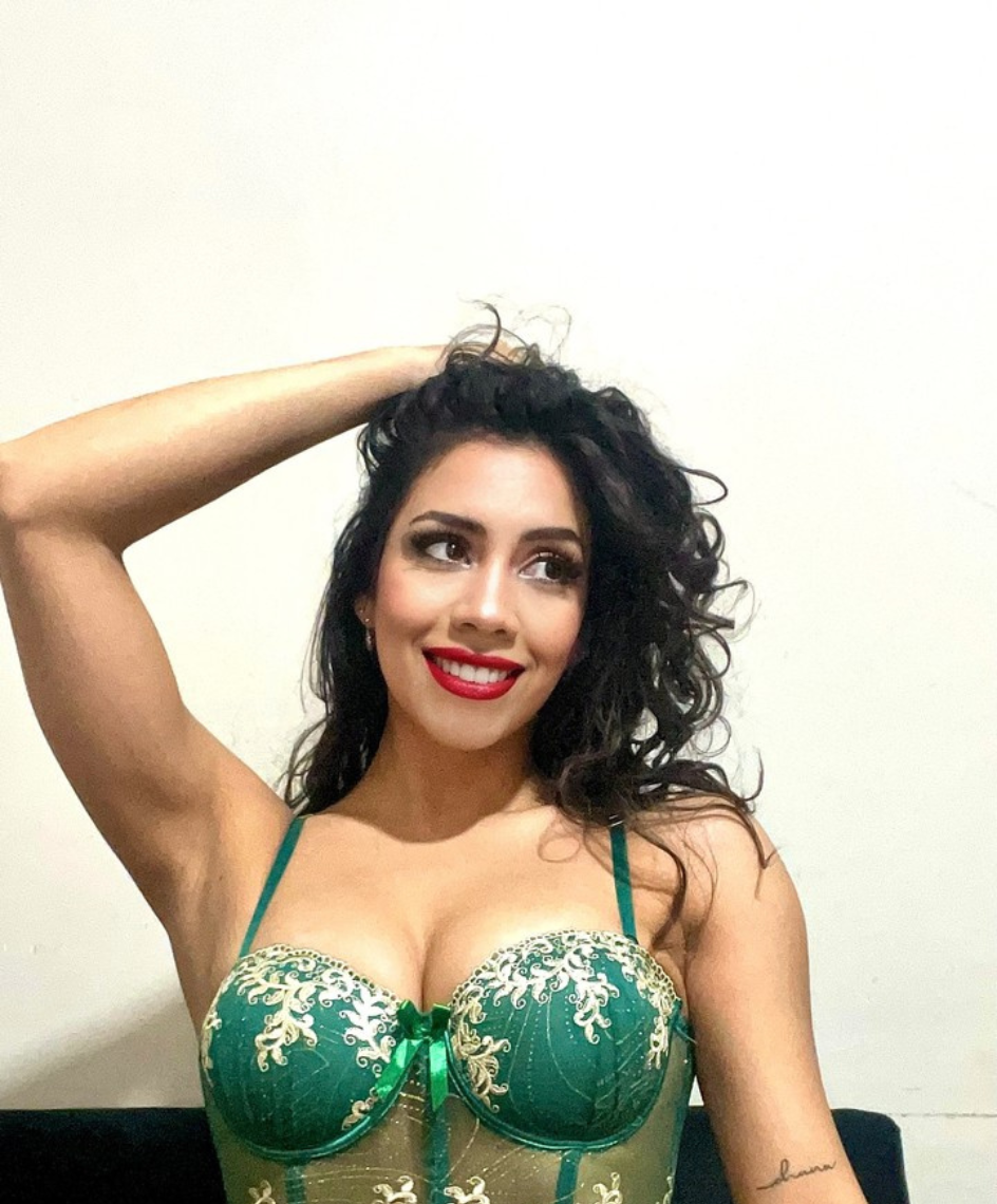 Sophisticated Luxury Russian Escorts in Kochi – Same-Day Service