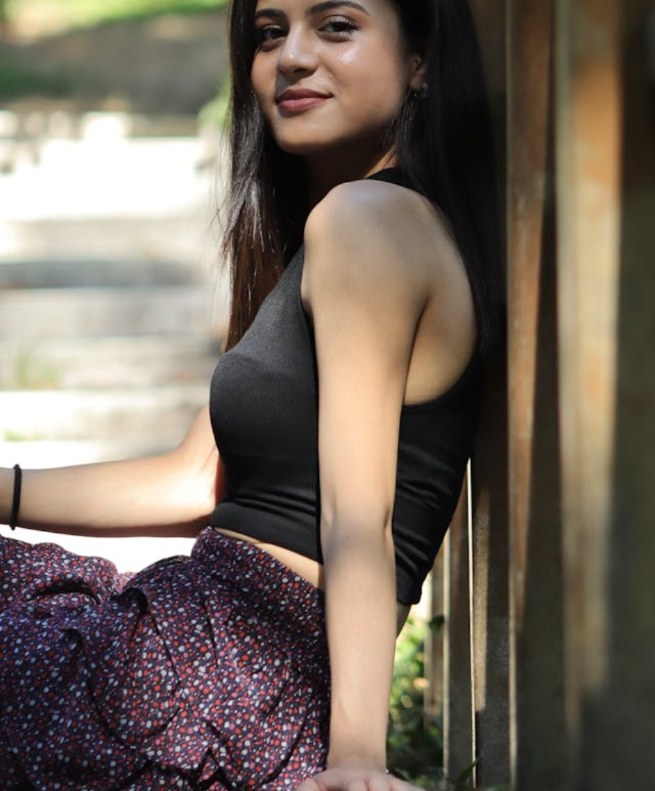 VIP Premium Escort Service Kochi – Passionate & Sensual Encounters