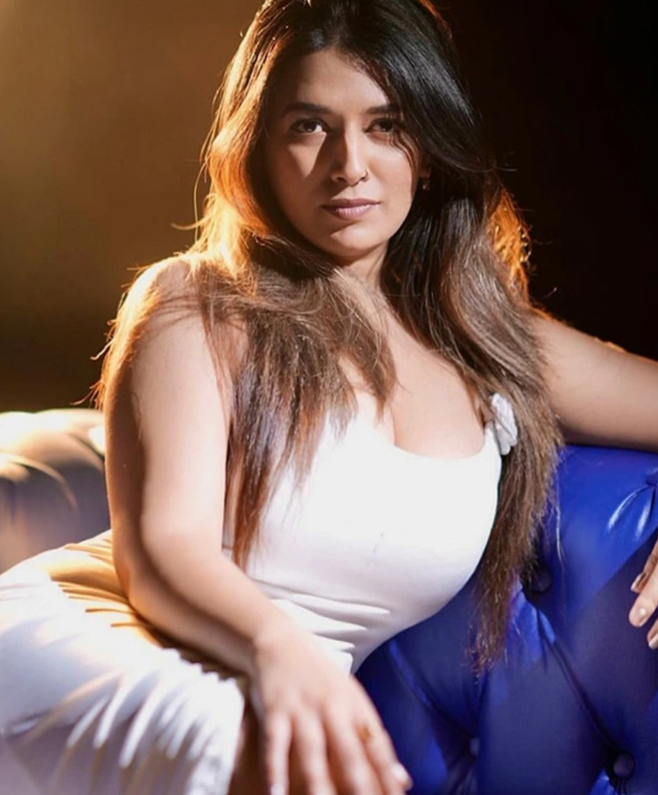 High-Class Genuine Companionship – Kochi Escorts 24/7 Available