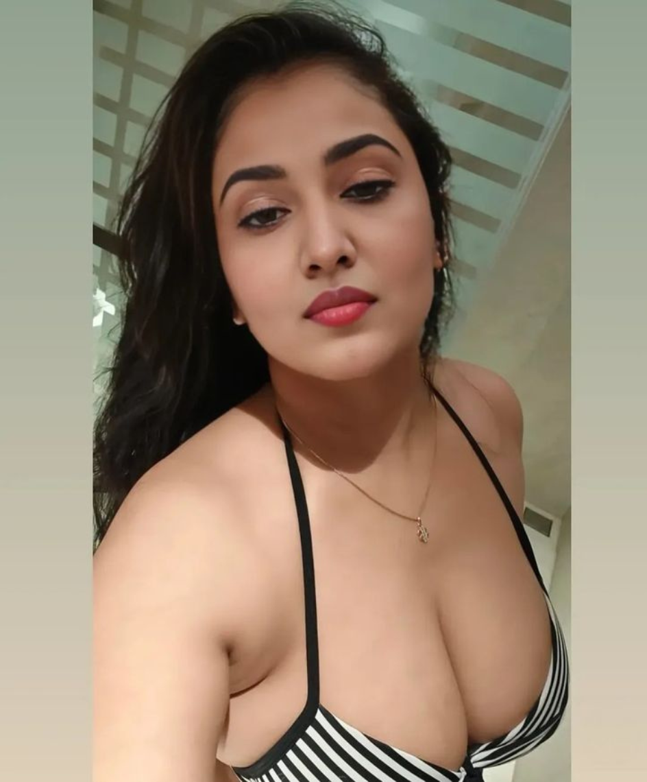 Romantic Elite Call Girl in Kochi – Genuine Companionship & Quick Response