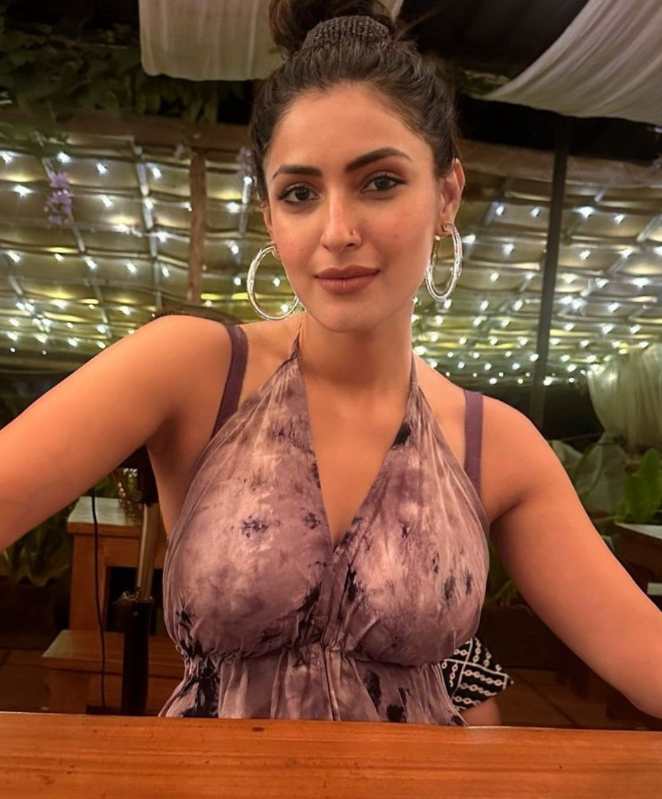 Memorable Personalized Kochi Escorts – Premium Sensual Experience