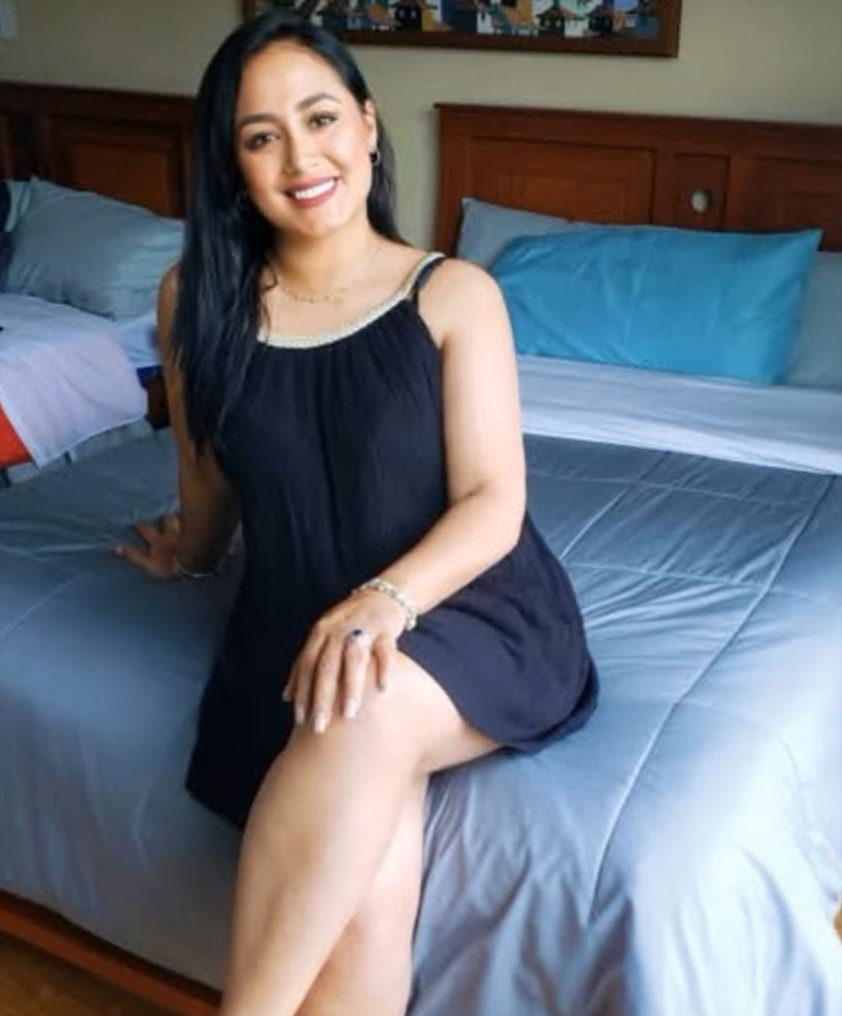 Passionate VIP Kochi Call Girls – Instant Booking High-Class Service