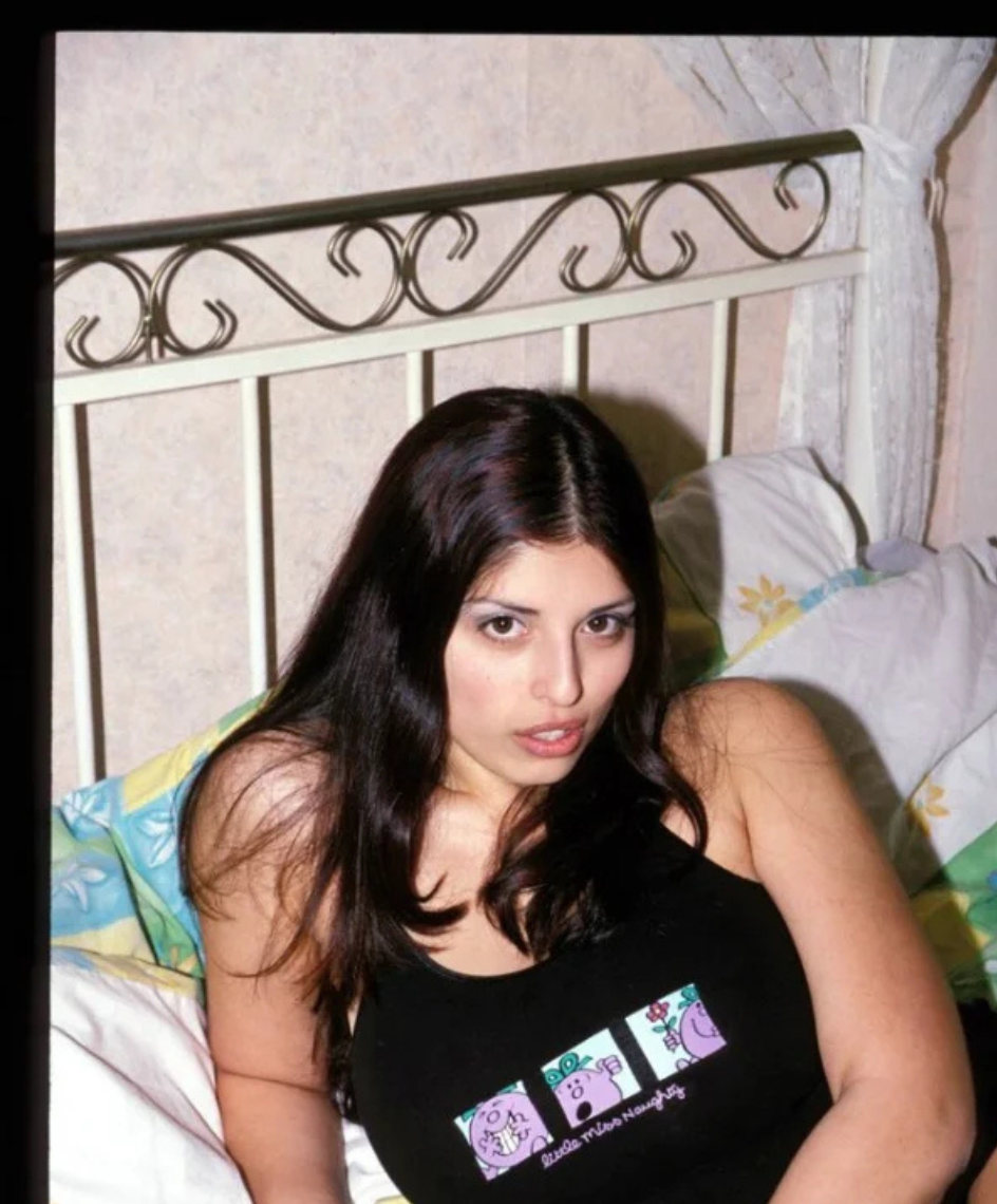 On-Demand Elite Escort Service Kochi – Genuine Companionship & Luxury